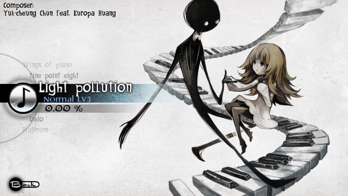 Deemoのtwitterイラスト検索結果