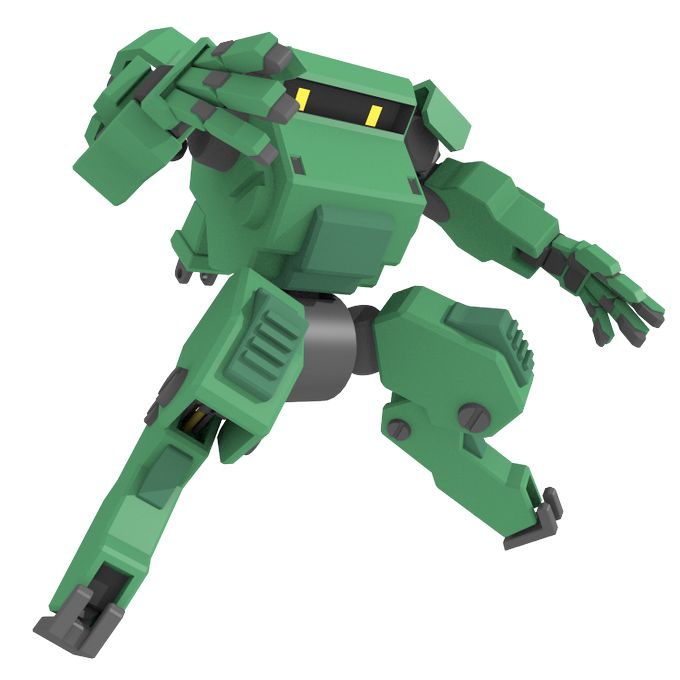 なっちんのようなうちの子をつくりたいのtwitterイラスト検索結果