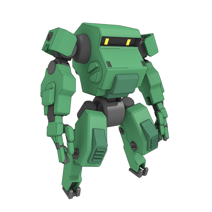 なっちんのようなうちの子をつくりたいのtwitterイラスト検索結果