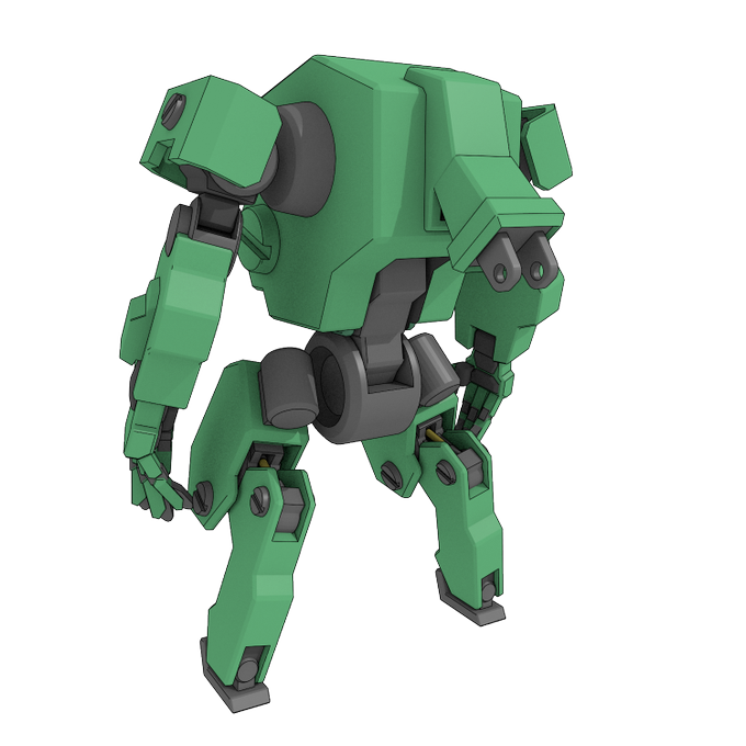 なっちんのようなうちの子をつくりたいのtwitterイラスト検索結果