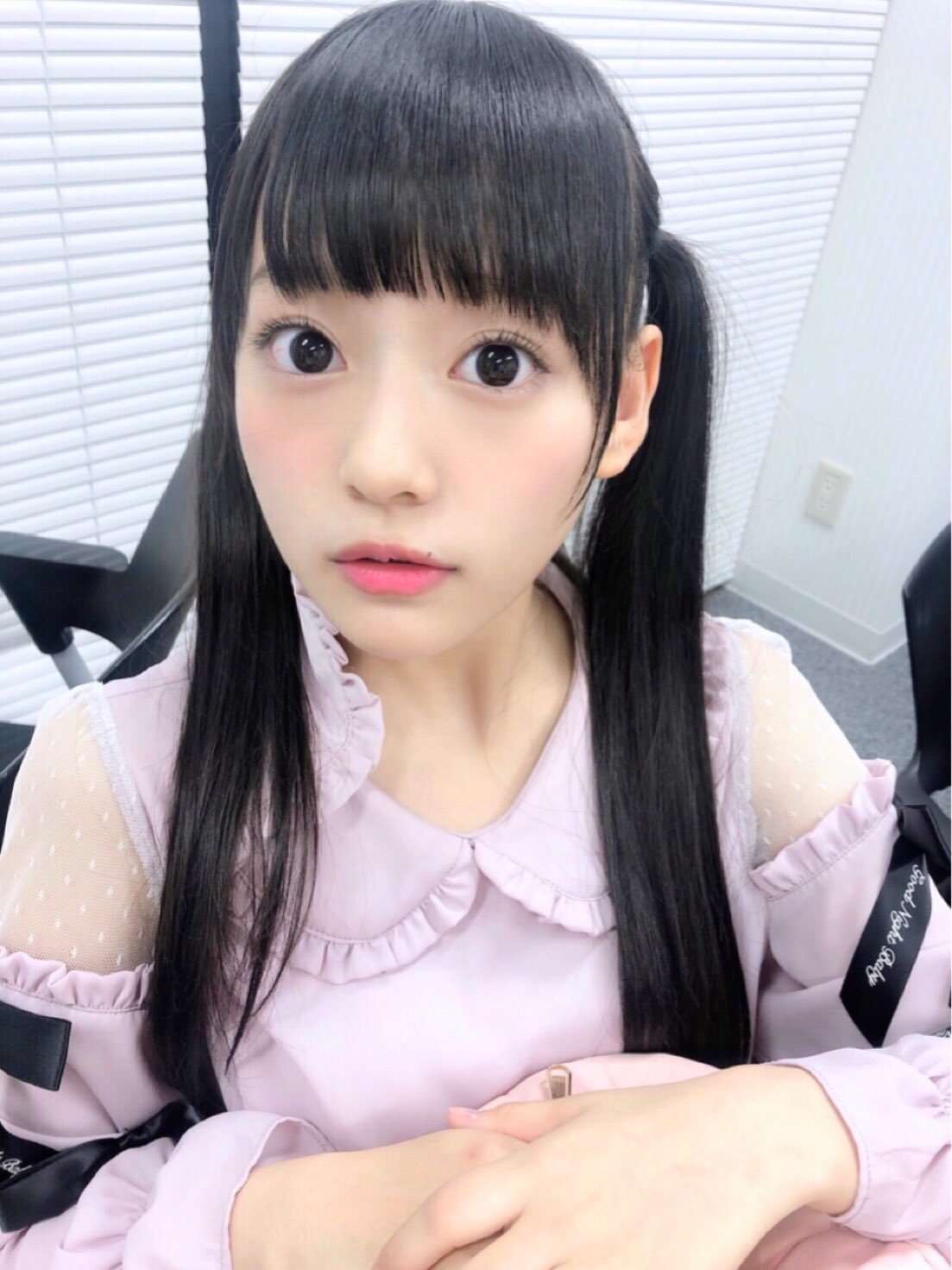【早い者勝ち】値下げ❌ 齊藤なぎさ 秘蔵 生写真 直筆 なーたん イコラブ 2025年最新】齊藤なぎさ 生写真の人気アイテム - メルカリ