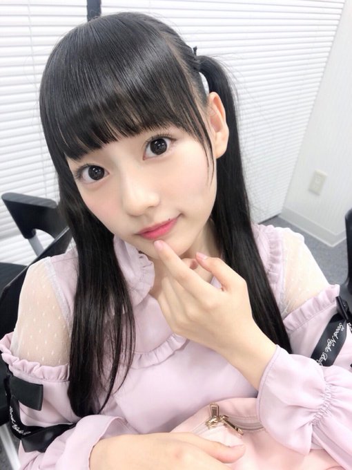 Twitterのコスプレ画像14