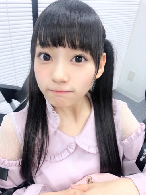 Twitterのコスプレ画像12