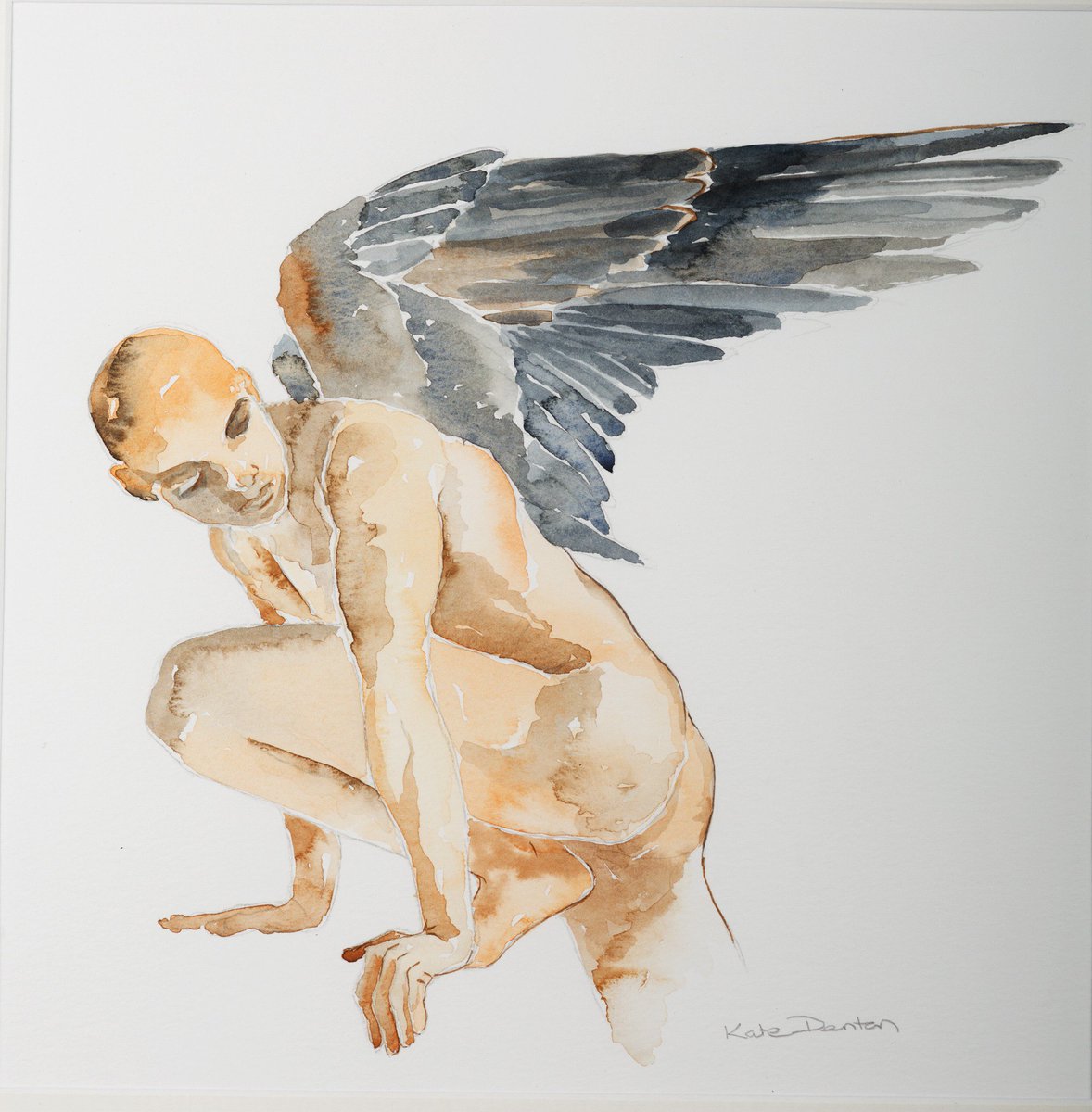 dentonsculpture's tweet photo. Burning Ambition is the culmination of Kate’s 30-year fascination with the well-known Icarus myth. The exhibition runs at Lavenham Hall Gallery until 28th May. For more information visit https://t.co/beqxcaRoVq #sculptures #art #gallery #drawing #exhibition https://t.co/b4Ka9J3Q7t