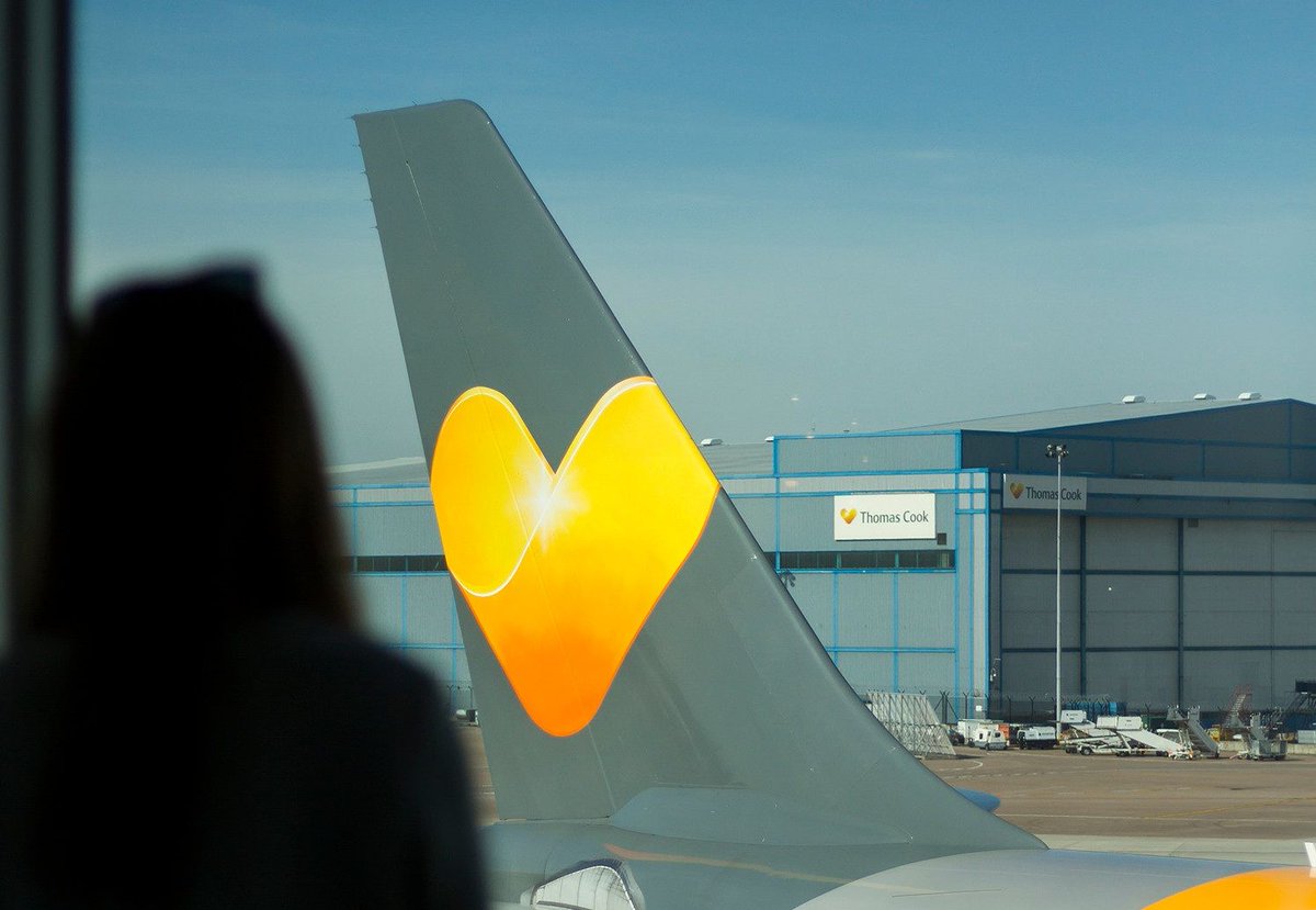 TCAirlinesUK's tweet photo. We're hiring a HR Apprentice. If you're interested to find out more visit our careers website https://t.co/8H6sxguvST https://t.co/eGi8sPVa11