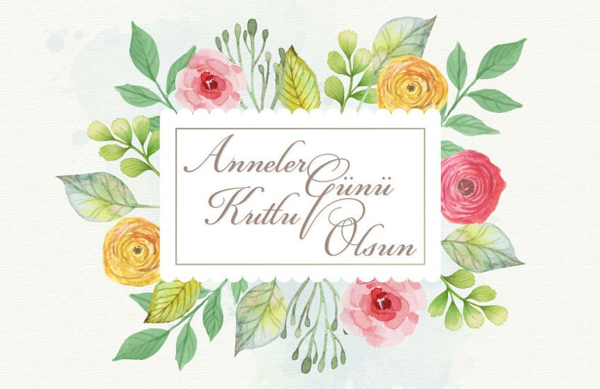 TTForgtr's tweet photo. Üzerimizde ödenemez hakları bulunan, dünyanın en kıymetli varlıkları annelerimizin #AnnelerGünü'nü en içten dileklerimizle kutlarız. https://t.co/5TLNNtRmQe