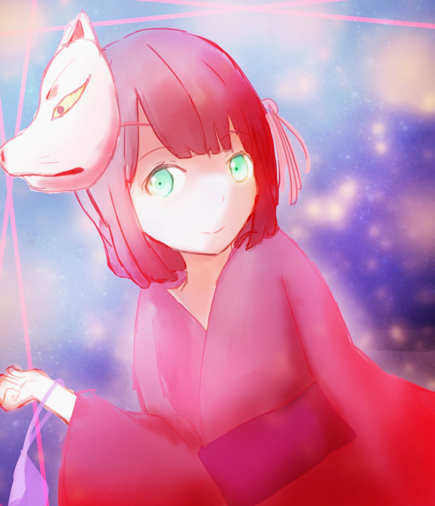 تويتر ｨ ゑき على تويتر グリザイユ画法初心者です 描きました T Co Kfhcnqrbrm