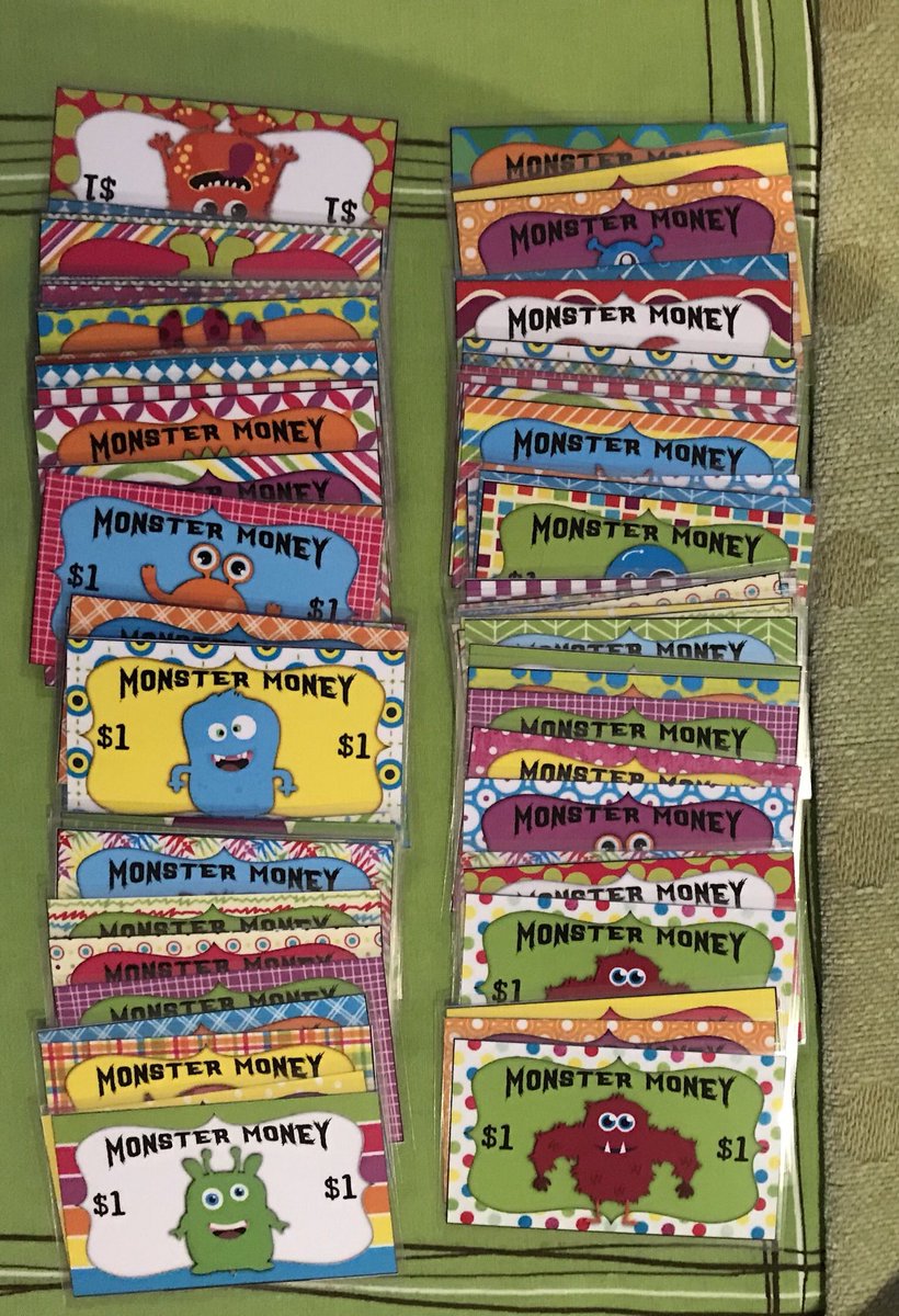 taylaloxton_acu tweet media