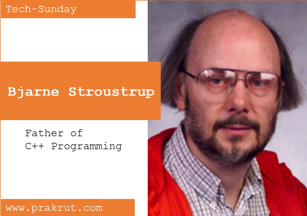 PrakrutSoftware's tweet image. Did you Know?

#didyouknow #prakrut #fatherofcprogramming #prakrutsoftware #prakrutsoftwaresolutions #prakrutsoftwaresolutionspvtltd #tech #sundayfest #techsunday #graphics #seo #smm #website #websitedesign #mobileapp #trending #webapp #softwaredevelopement #onlinesolutions