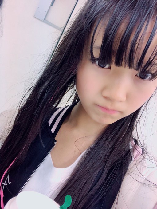 Twitterのコスプレ画像41