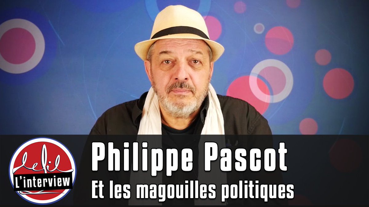 online getting even revenge as a form of justice