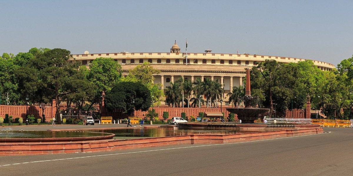 13th May: the day in 1952 when 1st Session of #RajyaSabha was held with #Dr.S.Radhakrishnan in Chair who addressed the newly constituted #CouncilofStates.