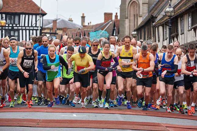 TheBardsHospice's tweet image. Very good luck to everyone who's running @Shake_Marathon today, especially if you're running for us. Great running conditions, so enjoy the race! Do come and see us at the finish to show us your medal (and buy a raffle ticket or two!)