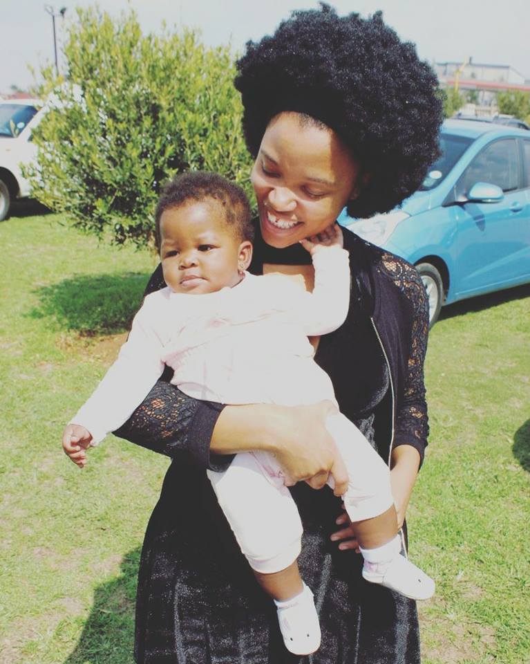 TembisaCFC1's tweet photo. Good morning Tembisa ☺️😊 It's Mother's Day Sunday and we can't wait for you to join us in celebrating our mothers. It's going to be an amazing day with our guest, Pastor Tony teaching us on "The Godly Family"; so invite everyone you know 👩‍👩‍👧 https://t.co/aiEoy5GzD5