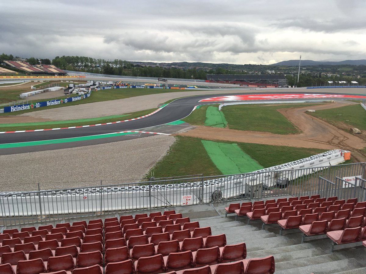 Dani UniRaid tweet media