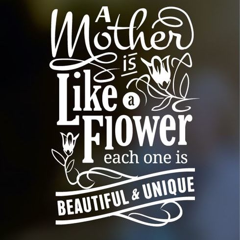 Celebrating Mothers today and everyday! #HappyMothersDay #thankyou #mother #caretaker #appreciation #love #sunday #May #Flowers