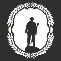 ClevBeast's tweet image. Battlefield™ 1
World War One Hero (Platinum)
Obtain all trophies #PS4share store.playstation.com/#!/en-gb/tid=C…