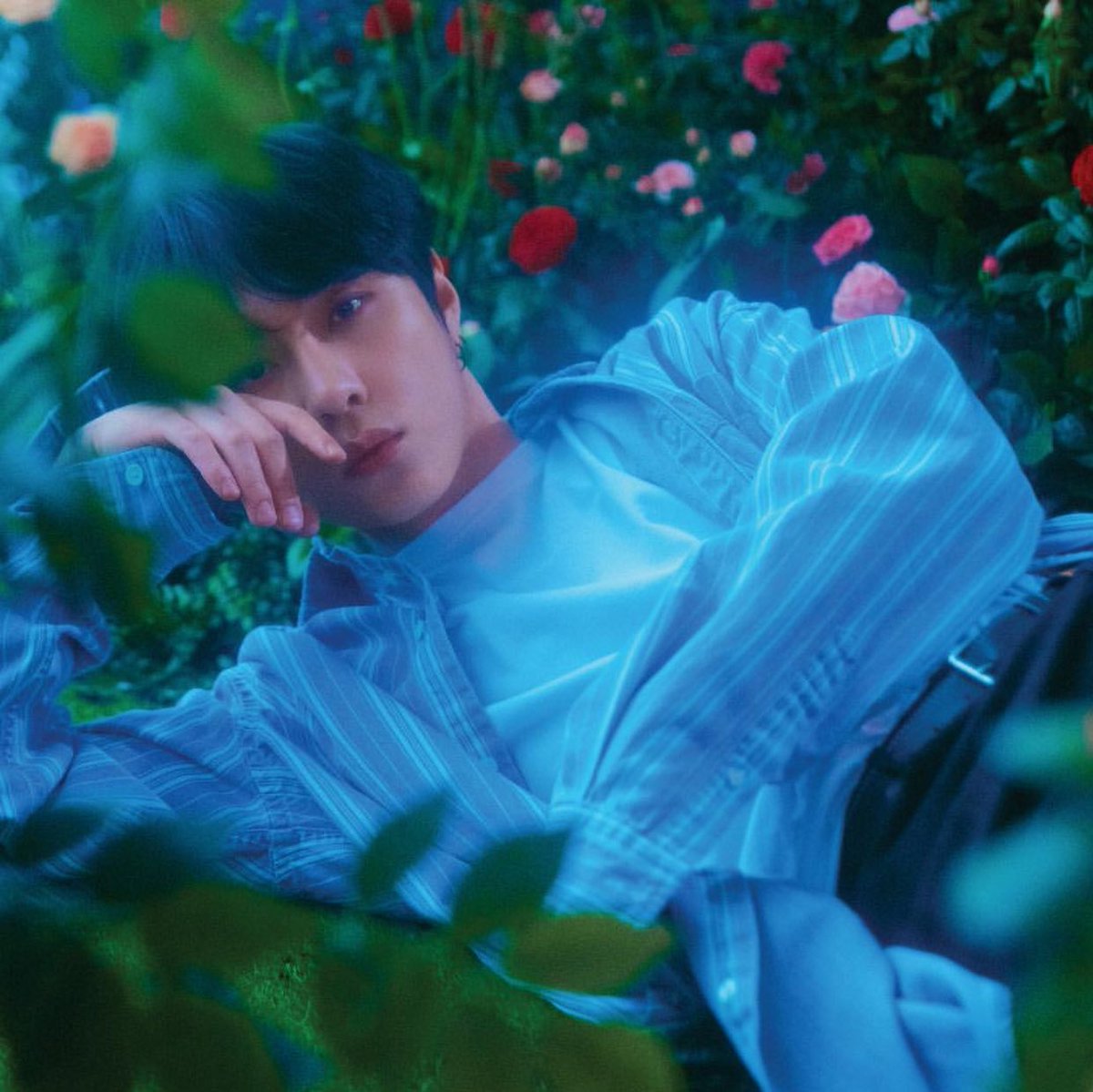 прощаться 20. прощаться не будем фильм. прощай, 20-ый век. креативное прощание. прощаться 20.