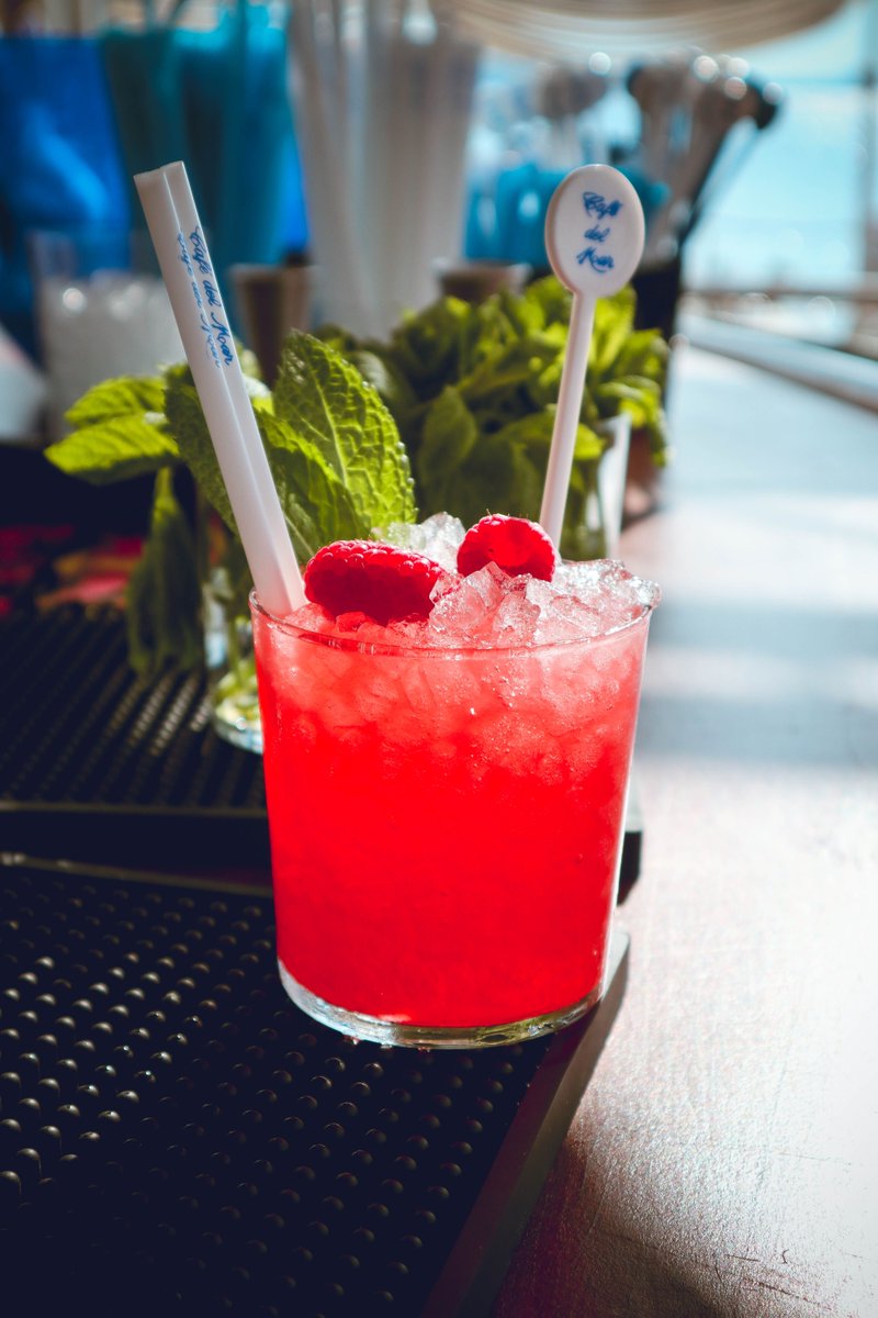 CafedelMar_Ibz's tweet photo. Got plans this Sunday? How about cocktails at the most famous sunset beach in the world? See you this afternoon at @CafedelMar_Ibz
#CafeDelMar #CafeDelMarIbiza #Ibiza #Sunsets #IbizaSunset #sunday #sundayfunday #sundayvibes #sundayfun #preparties #party #summer #summer2018 https://t.co/Sfa3EfYG6H