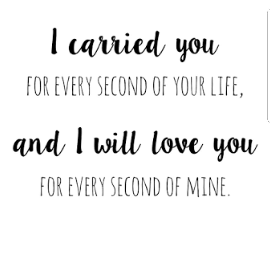 My heart still aches. To mums just wanting to hold your angel in your arms.... I hear you, I see you, I remember. Please know that you are not alone. #miscarriage #MothersDay #angelbabies #gonetosoon #love #Hope #grief #stillbirth #strongwoman #neverlosehope #secondtrimesterloss