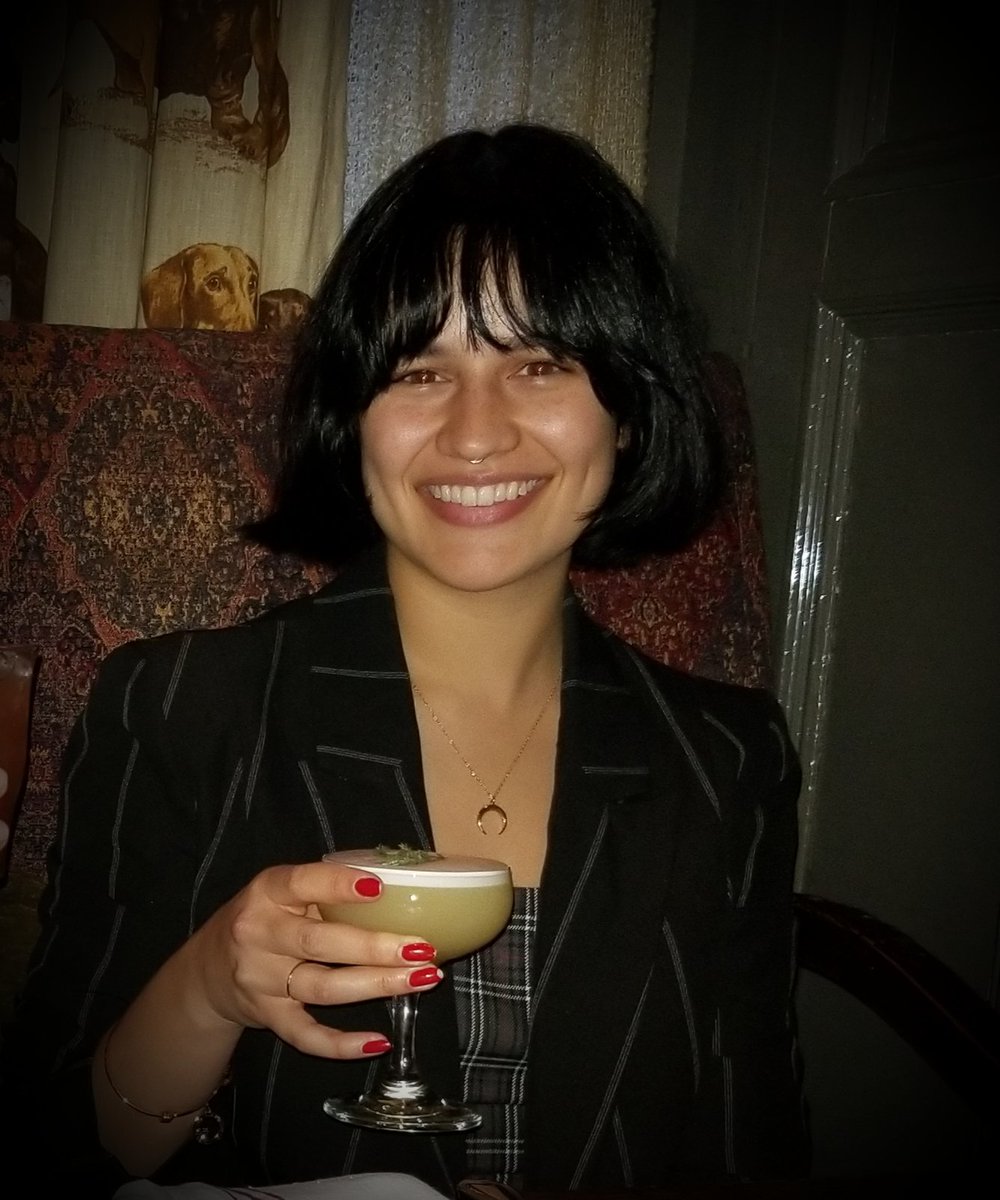 WorkersCompSAVE's tweet image. Congratulations Sonia on your graduation from Wharton..