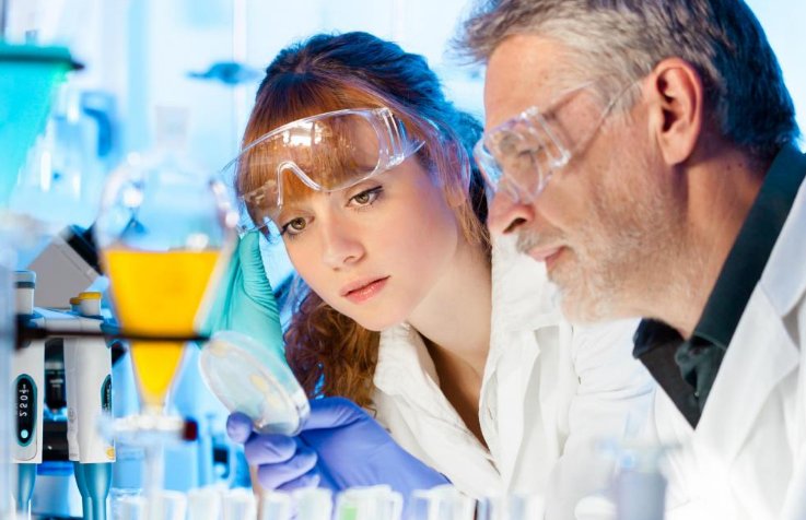 Oldfirmfacts1's tweet image. "Take a look at this...surely...it can't be...I think we just discovered...THE ULTIMATE HIBSING"