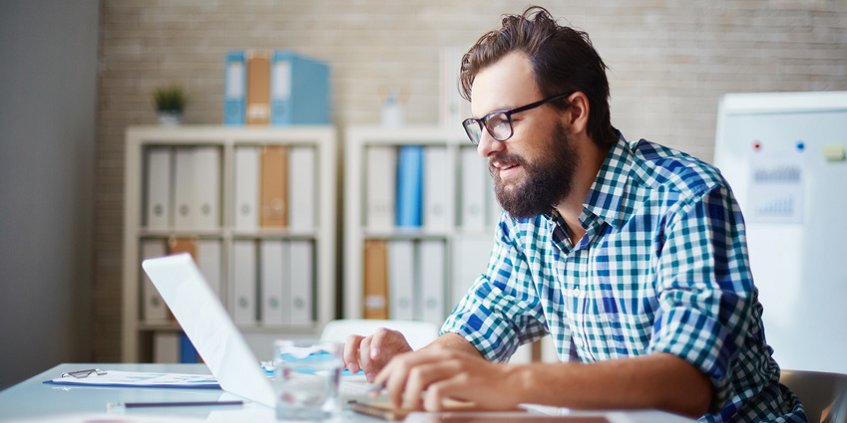 JobOnBoard's tweet photo. #JOB Nous recherchons 1 #consultant IT Omnichannel Intégration Delivery H/F Paris (75) ➡ https://t.co/2gLyqn9Uot
#CDI #OffreEmploi #Mission #JobOnBoard https://t.co/EjT0g2J3iW