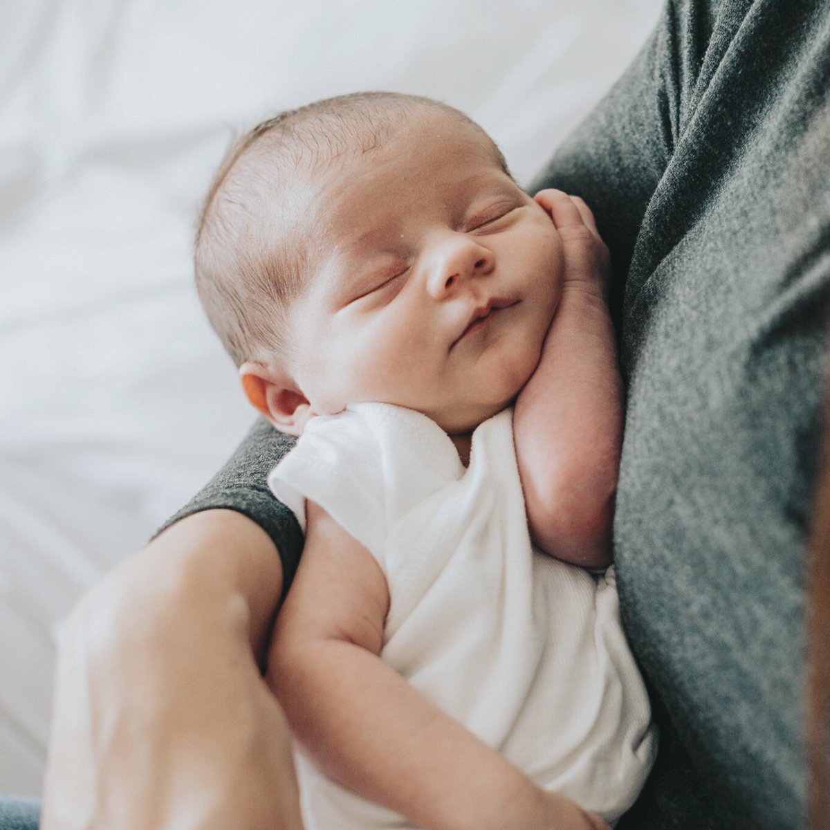 BlissPaperLLC's tweet photo. Tina Fey said it best: “Being a mom has made me so tired. And so happy.” Happy Mother’s Day! #MothersDay https://t.co/Uf0DiyGsiq