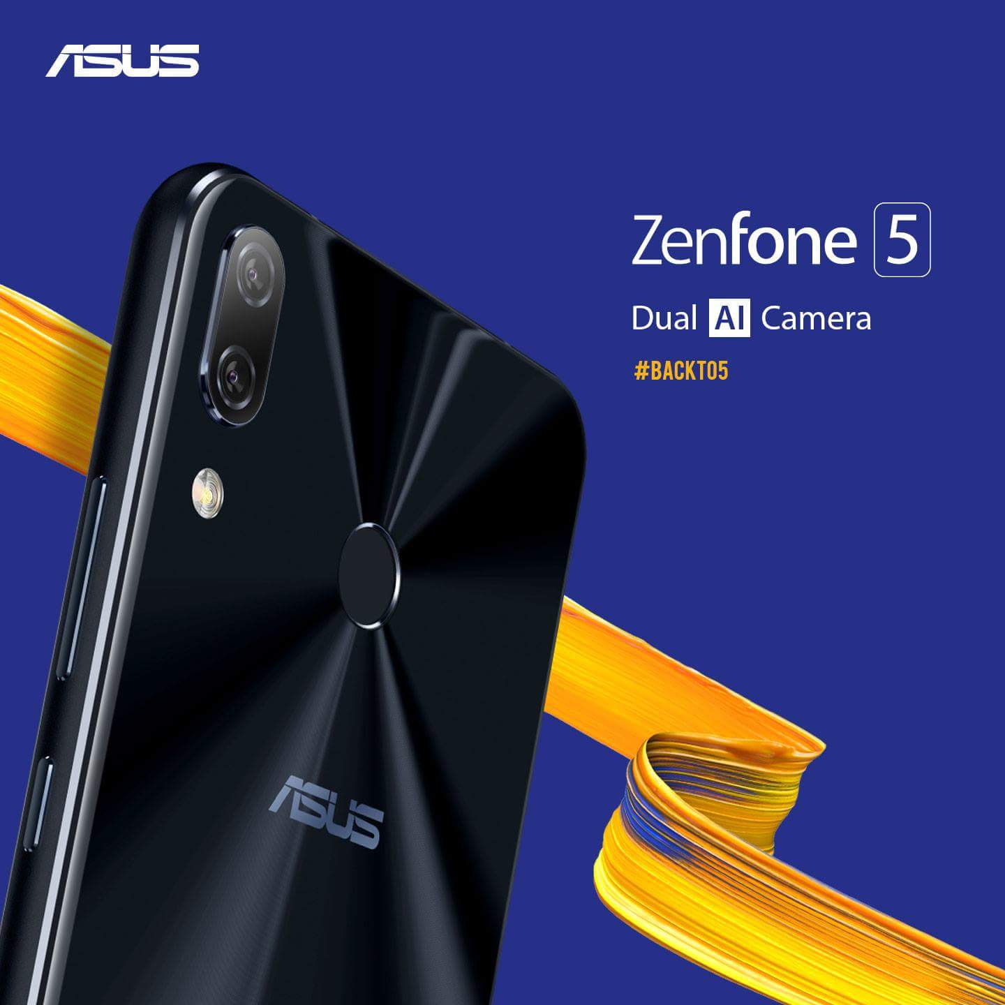 skema diagram asus zenfone 5 - Menjelajahi Skema Diagram Asus...