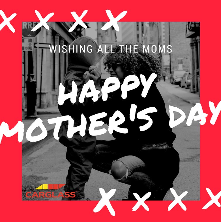 Carglass® Belgium (@carglassbe) on Twitter photo 