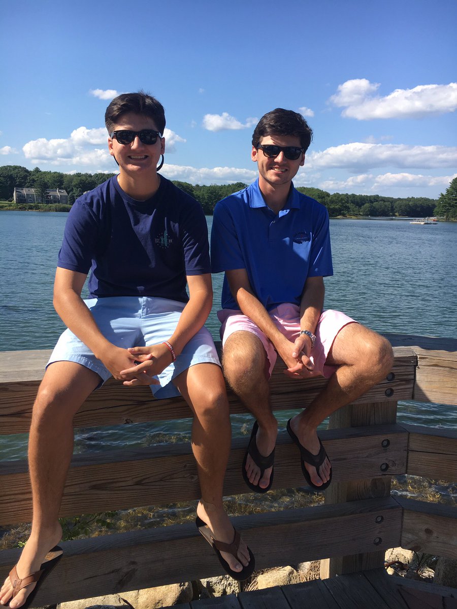 Love these two❤️❤️#gratefulandblessed