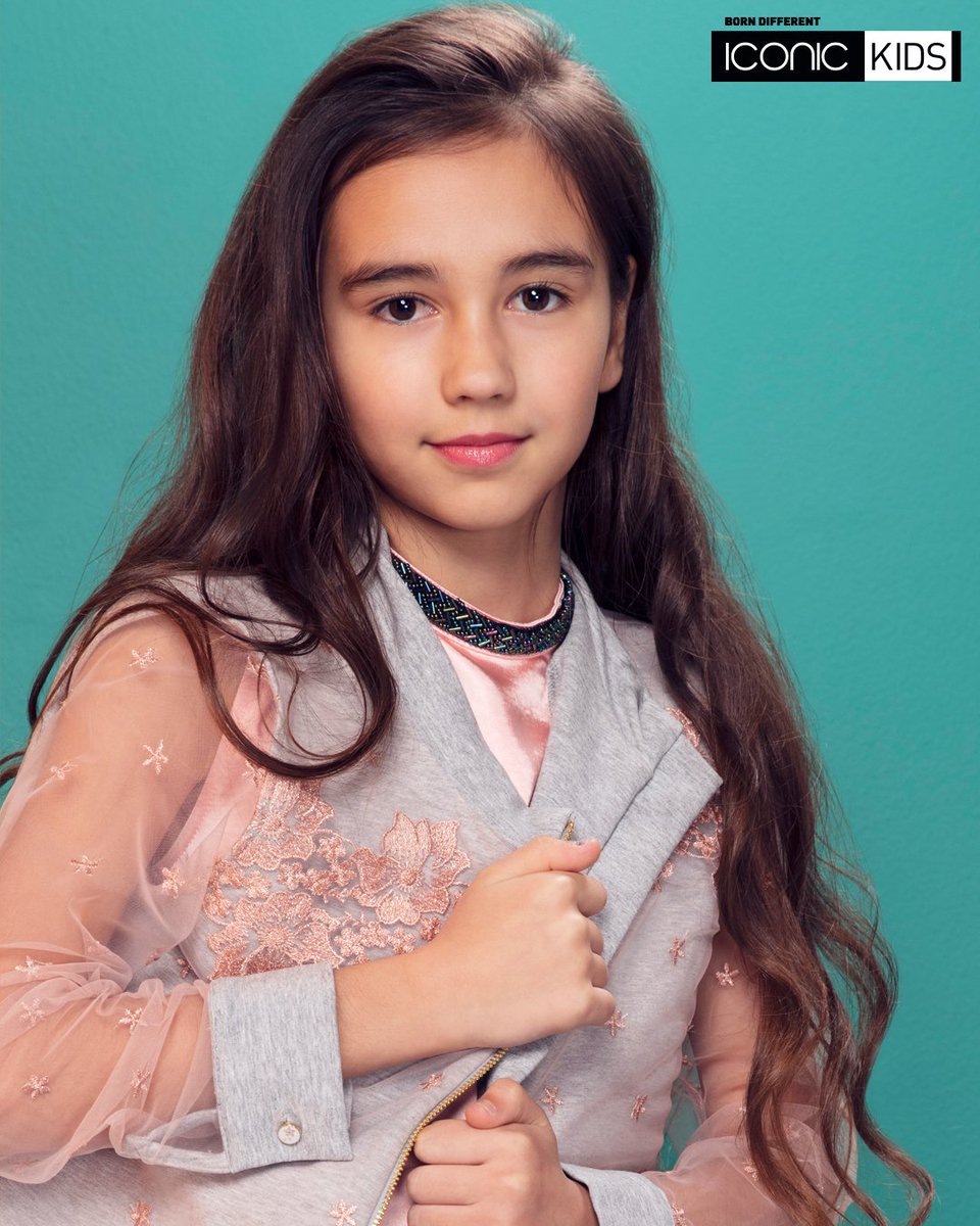 Charming new pieces for the ultimate girly girl! Shop sweet summer hues now from your nearest store or online at Sivvi.com and Nisnass.com! 
قطع جديدة ساحرة! احصلي على ألوان الصيف الحلوة الآن من أقرب متجر أو عبر الإنترنت 
#IamIconic #iconicme