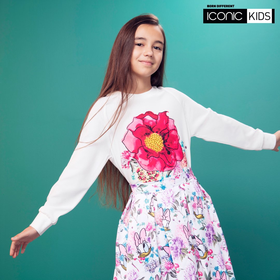 IconicStoreME's tweet photo. Charming new pieces for the ultimate girly girl! Shop sweet summer hues now from your nearest store or online at https://t.co/CPLKIRMKKM and https://t.co/w9f030enPY! 
قطع جديدة ساحرة! احصلي على ألوان الصيف الحلوة الآن من أقرب متجر أو عبر الإنترنت 
#IamIconic #iconicme https://t.co/n7He4W4Yil