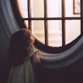 Ask me a question | ask.fm/ReemElnakieb?u…