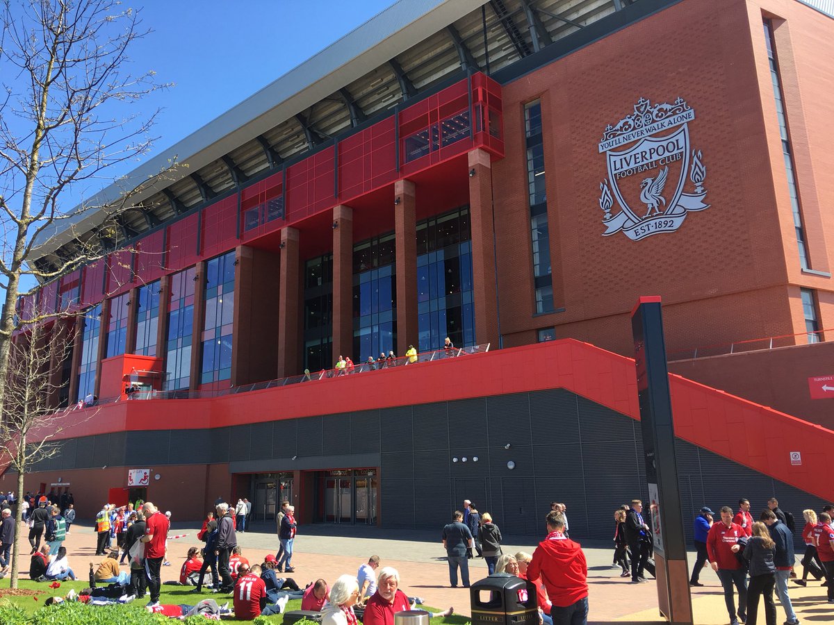 Sky Sports Premier League On Twitter Today s SuperSunday Line up sky-sport-now-the-home-of-sport-stream-live-sport-online