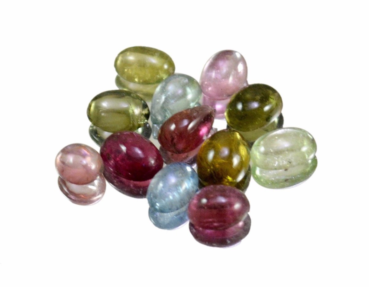 Krishna Gems N Jewels tweet media