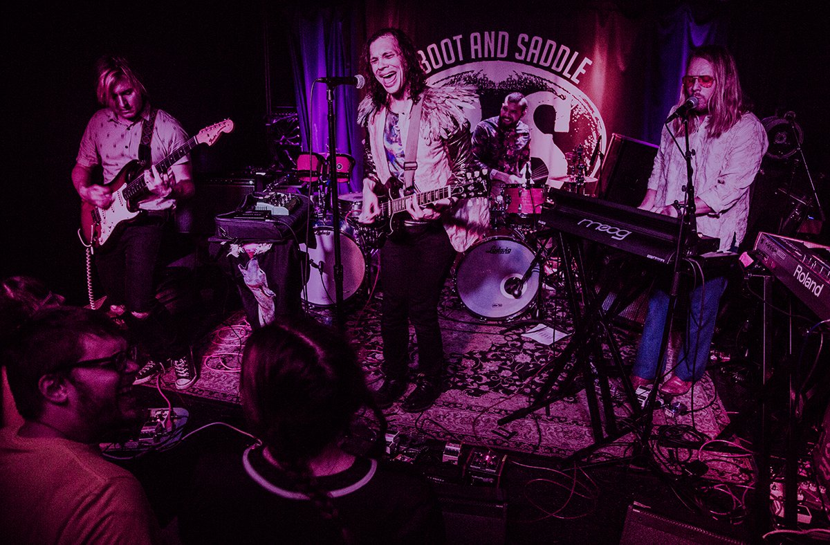 wayland_media's tweet photo. CHAPPO / Philly
@CHAPPOmusic https://t.co/HikqPzCnvt