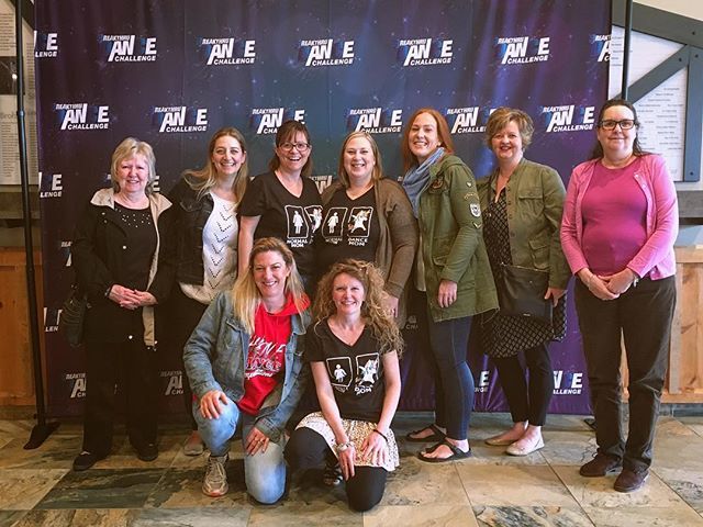 breakthrudance's tweet image. Happy Mother’s Day to the real superstars! None of us could do it without you ❤️🤩❤️ #breakthrudancechallenge #breakthru2018 #bdc2018 #dance #dancecompetition #compszn #dancemoms #mothersday #happymothersday