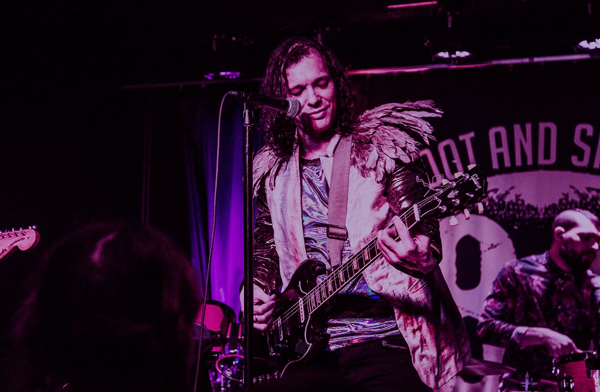 wayland_media's tweet photo. CHAPPO / Philly
@CHAPPOmusic https://t.co/HikqPzCnvt
