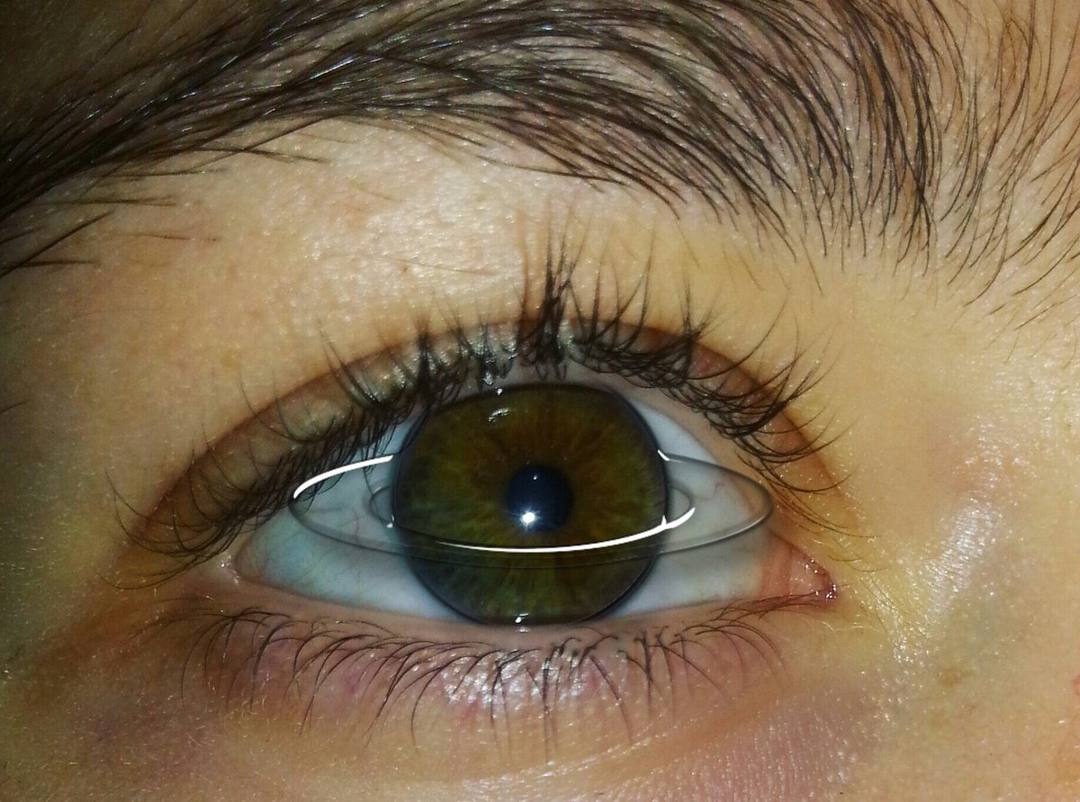 My green eye 💚 🌱 #saturneyes #saturn #eye #greeneyes #tumblr #aesthetic  #me, image size:1200x891