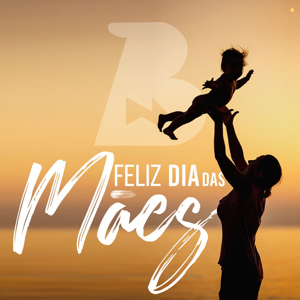 balaiomusic's tweet photo. Amor inexplicável, amor imensurável. Do início ao fim, amor incondicional, amo... https://t.co/rgIwIlBAoM https://t.co/Q2yqHaaGvA