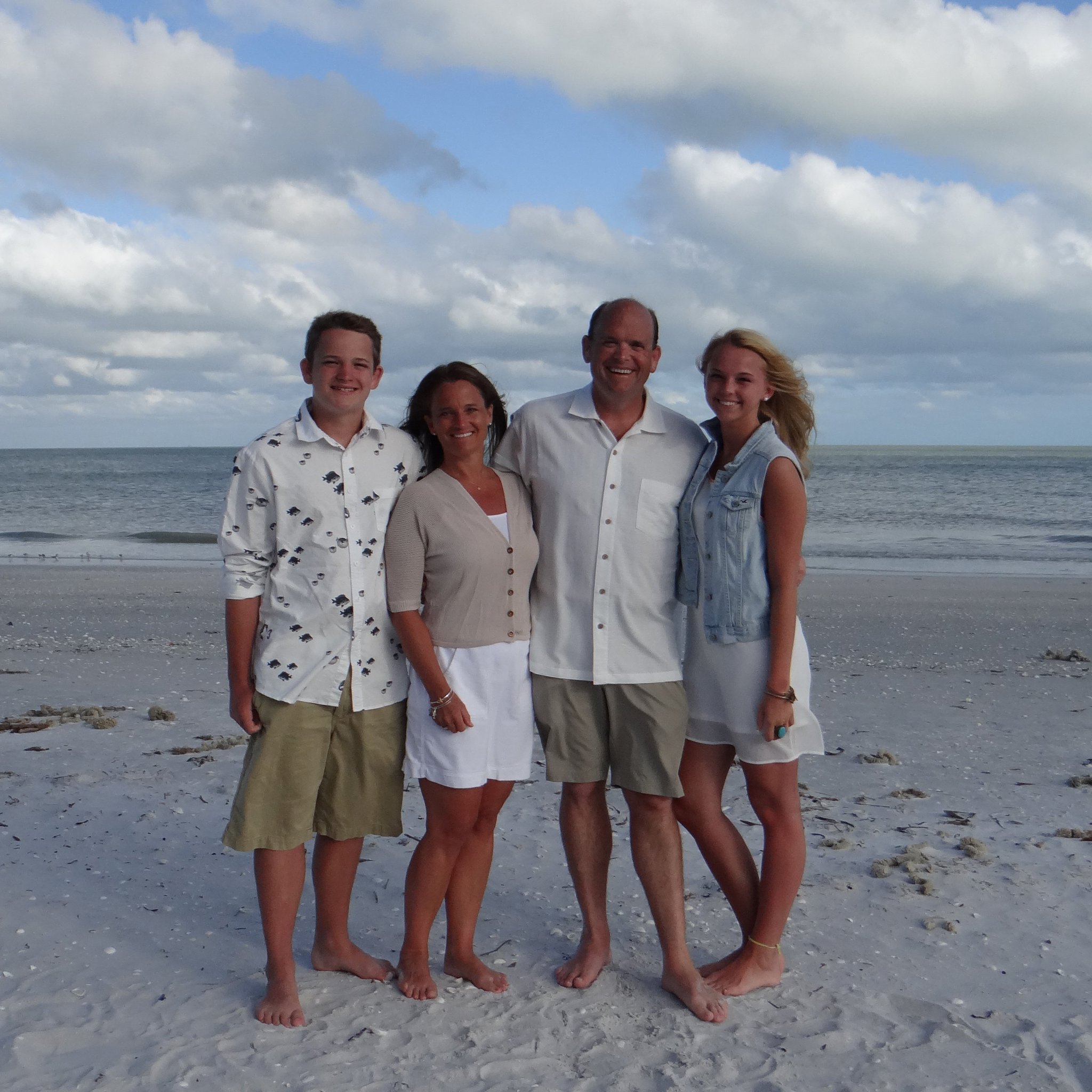 Tom Reed on Twitter: