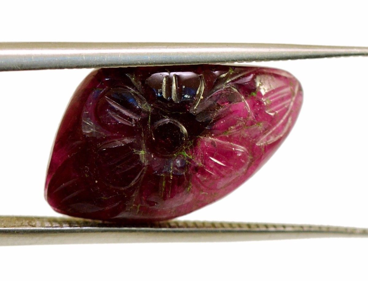 Krishna Gems N Jewels tweet media