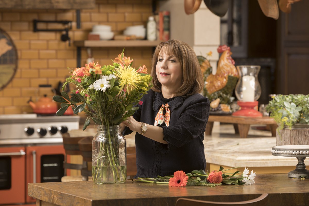 4life's tweet image. Happy Mother’s Day! To all of the amazing and strong women in our lives, thank you and we love you!