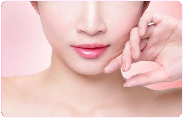 BeautyStylo's tweet photo. How to Make Lips Pink Naturally Home Remedies

Read More: https://t.co/ms4uZcZngo

#BeautyTips #Fashion #HairStyle #DressDesigns #Health https://t.co/jbX2LRWGKj