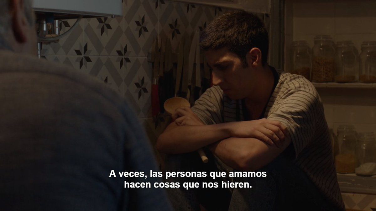 srlejia's tweet photo. Es tan real https://t.co/qPE3o0Ie3Y