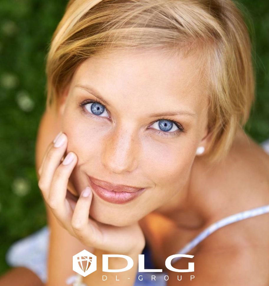 dlg_world's tweet photo. Tell us about your best Ingredients for Your Natural Skin Care Ritual ? Comment Below 
More about our products at https://t.co/n9CiZ0VVat

#dlgworld #dlg #dlgroup #gorgeous #beautiful #skincare  #princess #annyreymonaco #annyrey #oneteam #cosmetic #beauty #beautyforever https://t.co/NSNDqPa2q8