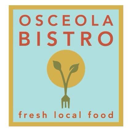 To all those moms
out there, our entire
OB crew would like
to wish a happy
Mother’s Day!
Keep being awesome! 😎