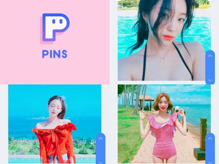 BBaek41's tweet image. Poly🌸 Pins🌸 MolyCam🌸
มีในแอนดรอยแล้วเย้55555
ฟิลเตอร์สวยคือดีย์🍓🍓
ไปโหลดกัน🍑🍑
#แอพดีบอกต่อ #แอพแต่งรูป #แอพแอนดรอย #แอพฟรี #รีวิวแอพ