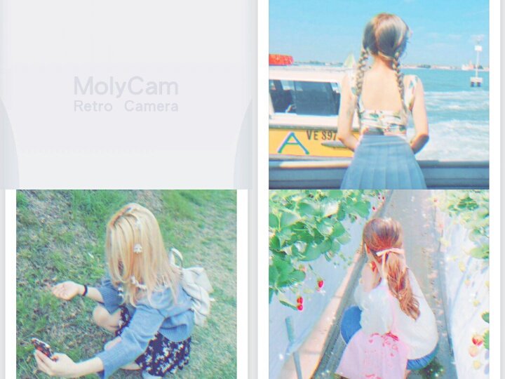 BBaek41's tweet image. Poly🌸 Pins🌸 MolyCam🌸
มีในแอนดรอยแล้วเย้55555
ฟิลเตอร์สวยคือดีย์🍓🍓
ไปโหลดกัน🍑🍑
#แอพดีบอกต่อ #แอพแต่งรูป #แอพแอนดรอย #แอพฟรี #รีวิวแอพ